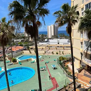 Luishome Apartment Playa de las Americas (Tenerife)
