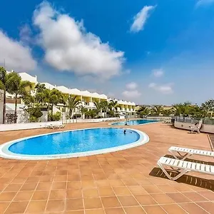 Tenerifeopenhome Townhouse Oasis Fanabe 40 Apartment Costa Adeje (Tenerife)